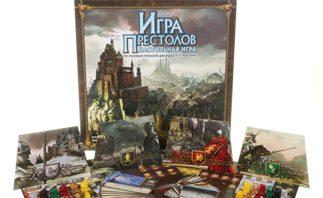 игра престолов настольная игра купить игра престолов настольная игра купить