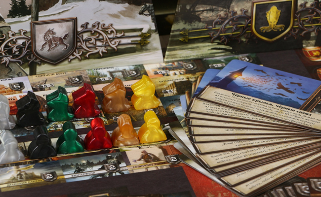 игра престолов настольная игра купить игра престолов настольная игра купить