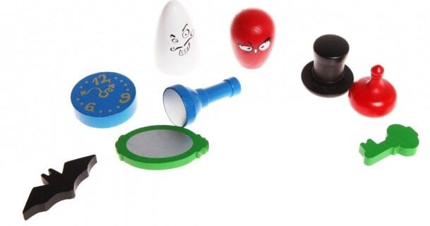 1412847108166891272 1412847108166891272