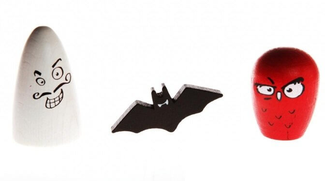 14128471111560266592 14128471111560266592