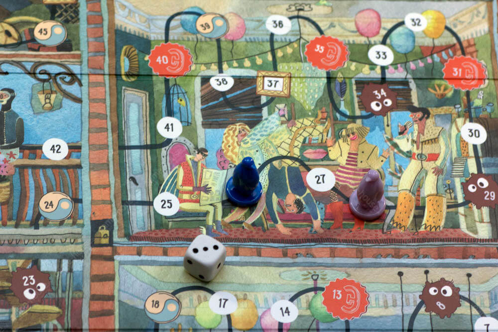 1541_ekivoki 1541_ekivoki