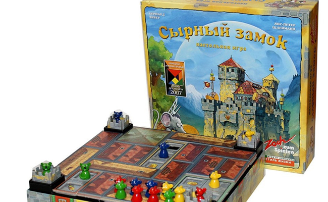 Castles настольная игра. Игра.сырный замок. Сырный замок Zoch. Настольная игра "сырный замок".