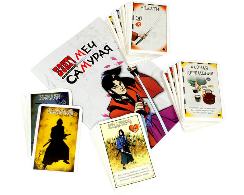 160-3.800x800 160-3.800x800