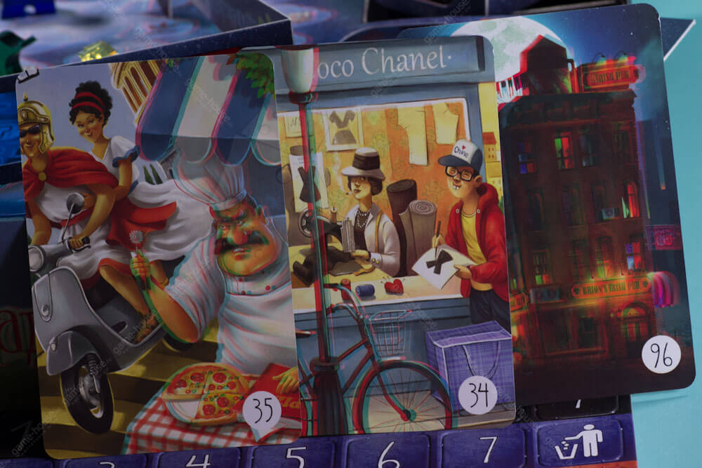 1687_imadzhinarium3d 1687_imadzhinarium3d