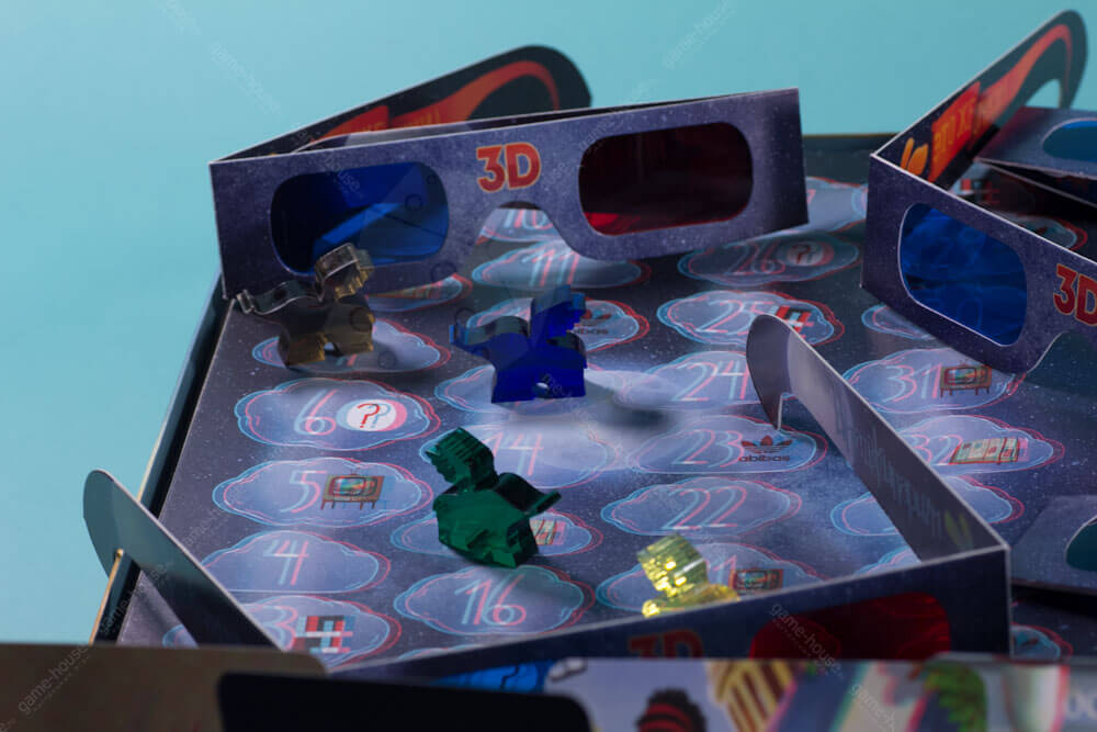 1688_imadzhinarium3d 1688_imadzhinarium3d