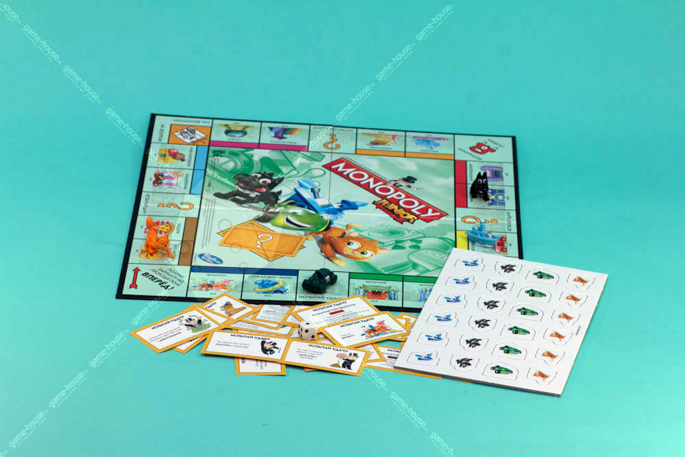 2316_moyapervayamonopoliya 2316_moyapervayamonopoliya