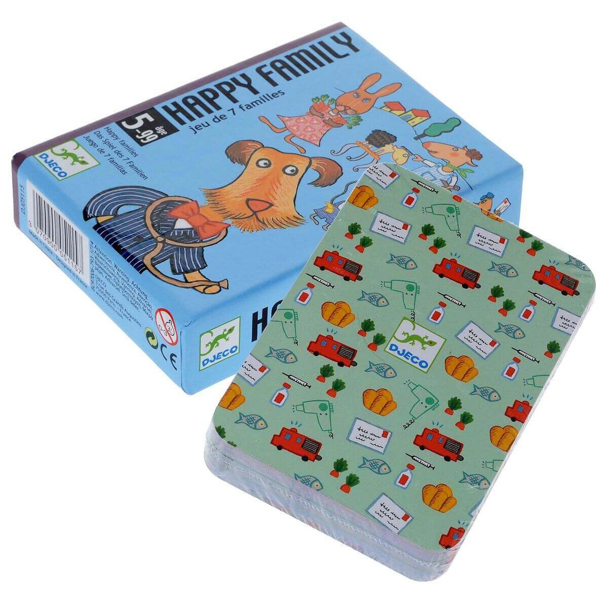 356678 (1) (1) 356678 (1) (1)