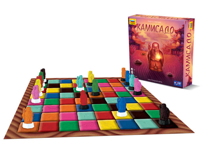 7e789fdb416bee2c837cc2be1066eb87 7e789fdb416bee2c837cc2be1066eb87