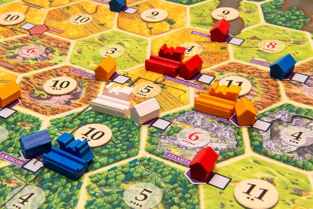 DSC_0902-10 DSC_0902-10