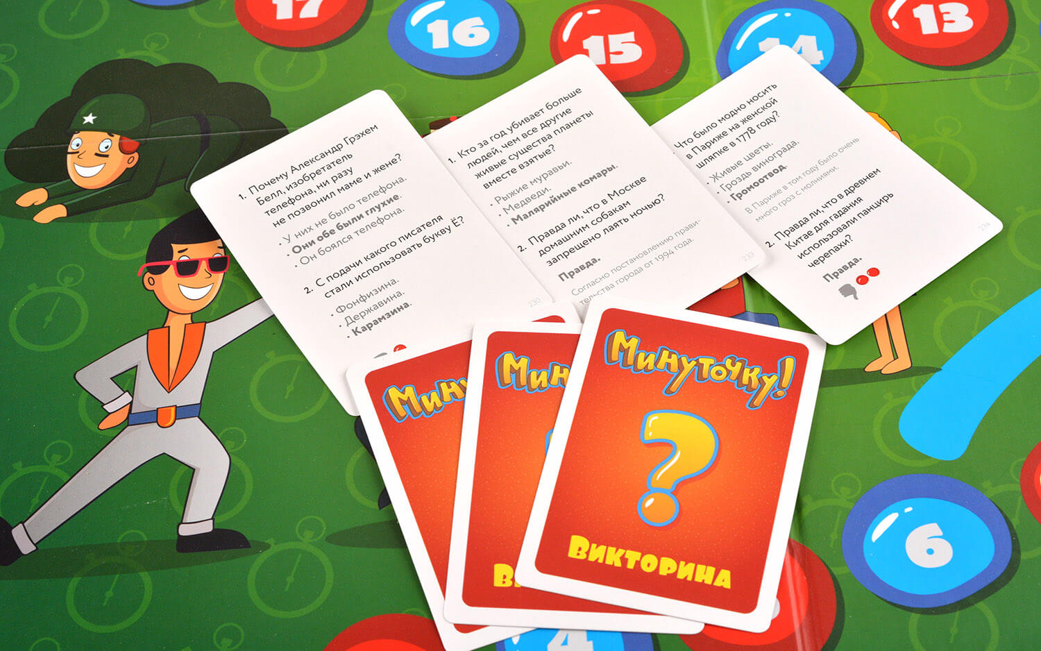 dsc_33588471 dsc_33588471