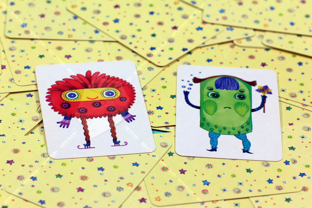 golovonogi-dva--11 golovonogi-dva--11