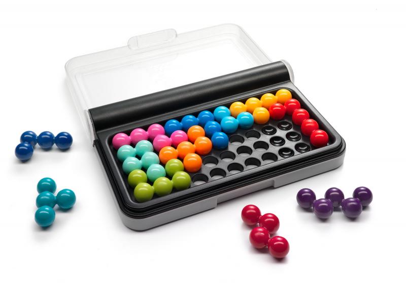 Настольная игра Элемент Настольная игра Элемент