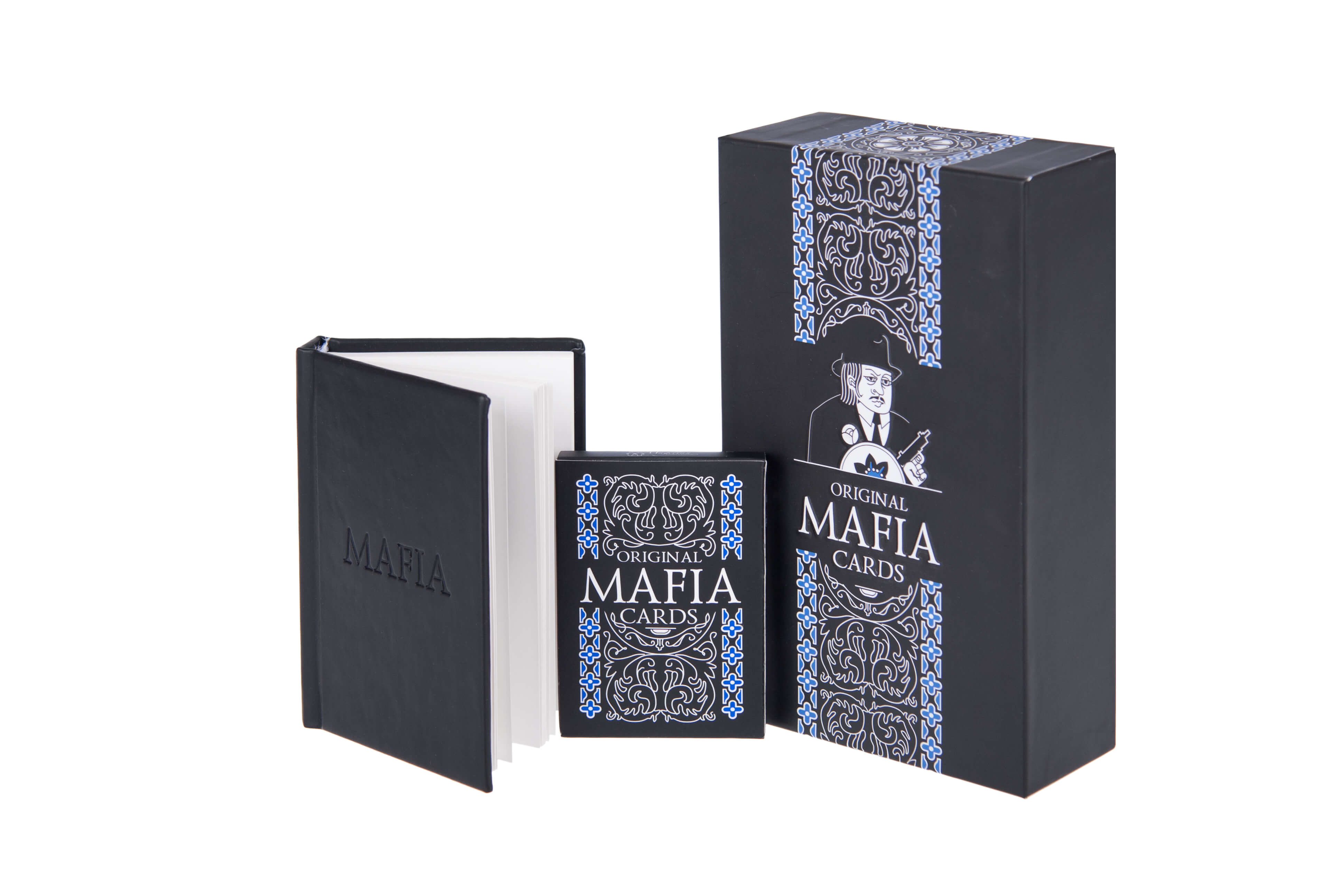 MAG00061_1 MAG00061_1