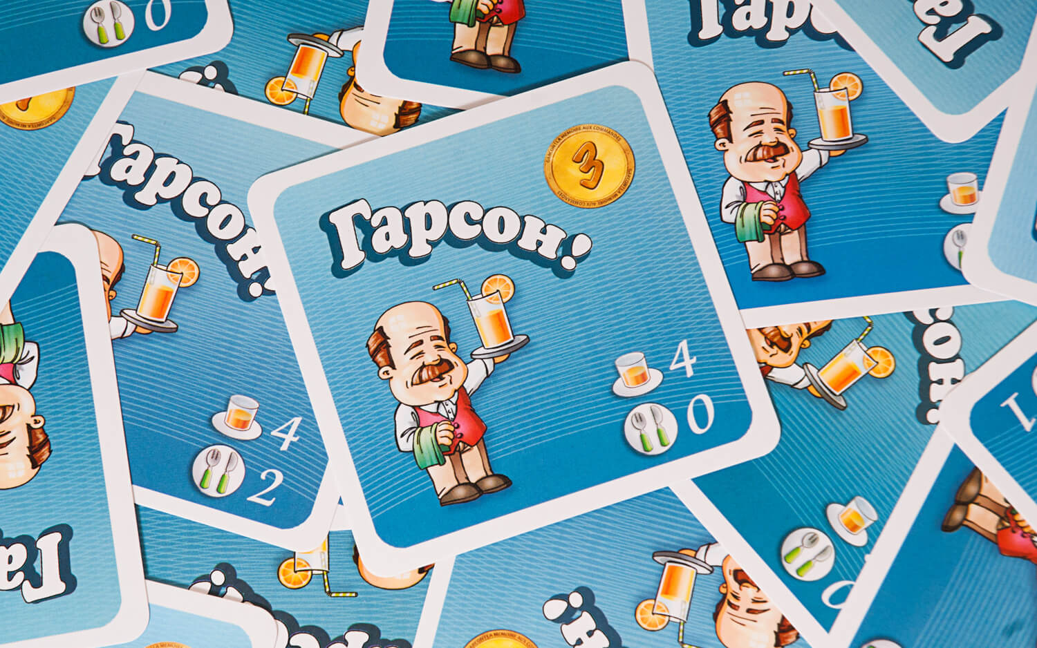 Magelan Garson-09 Magelan Garson-09