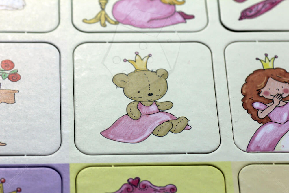 memo-princessi-18 memo-princessi-18