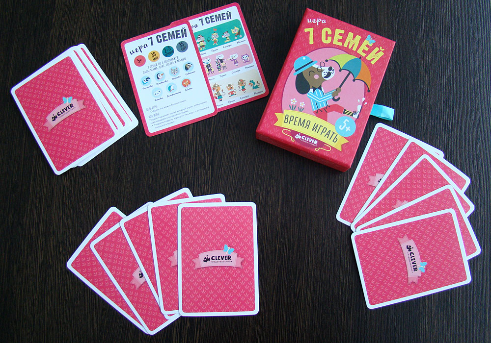 2540043 (1) 2540043 (1)