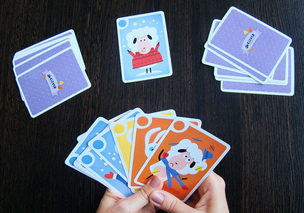 2540050 (1) (1) 2540050 (1) (1)