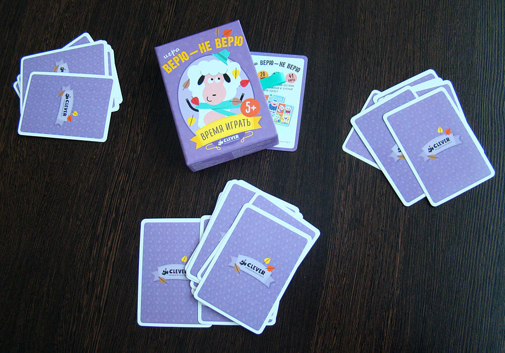 2540050 (2) 2540050 (2)