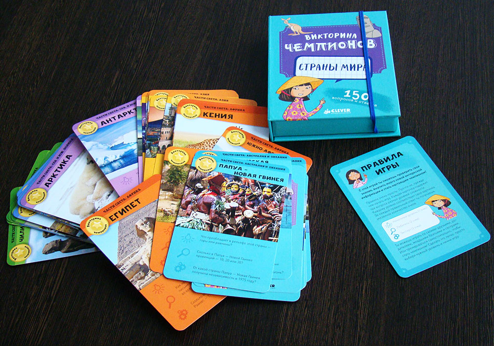 2540052 (1) (1) 2540052 (1) (1)