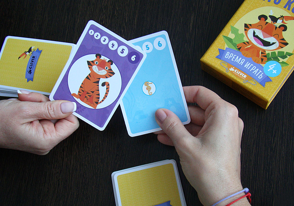 2540060 (1) 2540060 (1)