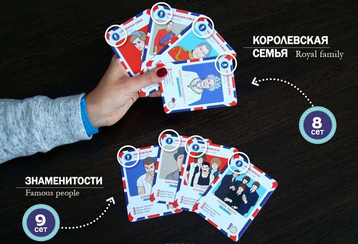 product_detailed_image_266848_49614 (1) product_detailed_image_266848_49614 (1)