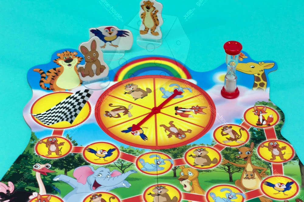 moya_pervaya_alias-27 moya_pervaya_alias-27