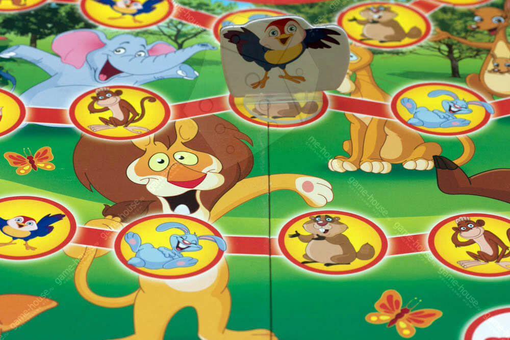 moya_pervaya_alias31 moya_pervaya_alias31