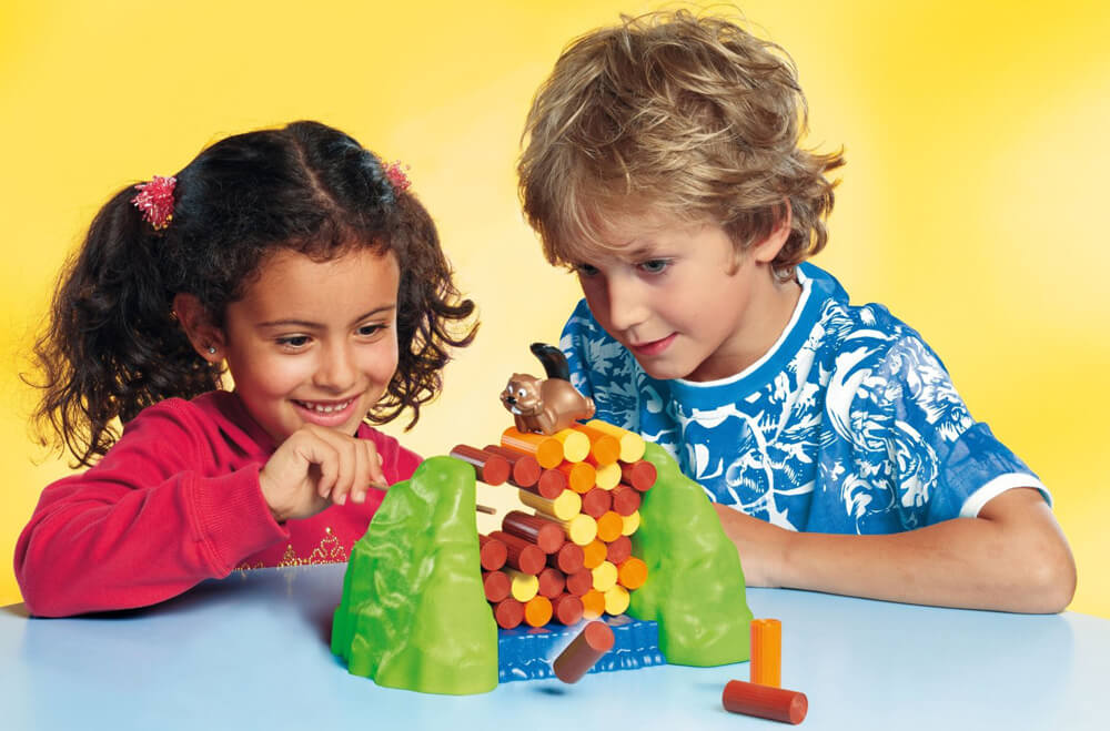 ravensburger_bert_bever_(veselyiy_bober_billi) ravensburger_bert_bever_(veselyiy_bober_billi)