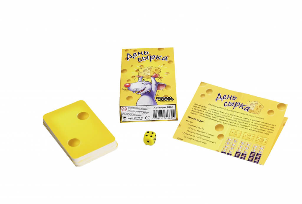 sir2-1024x1024 sir2-1024x1024