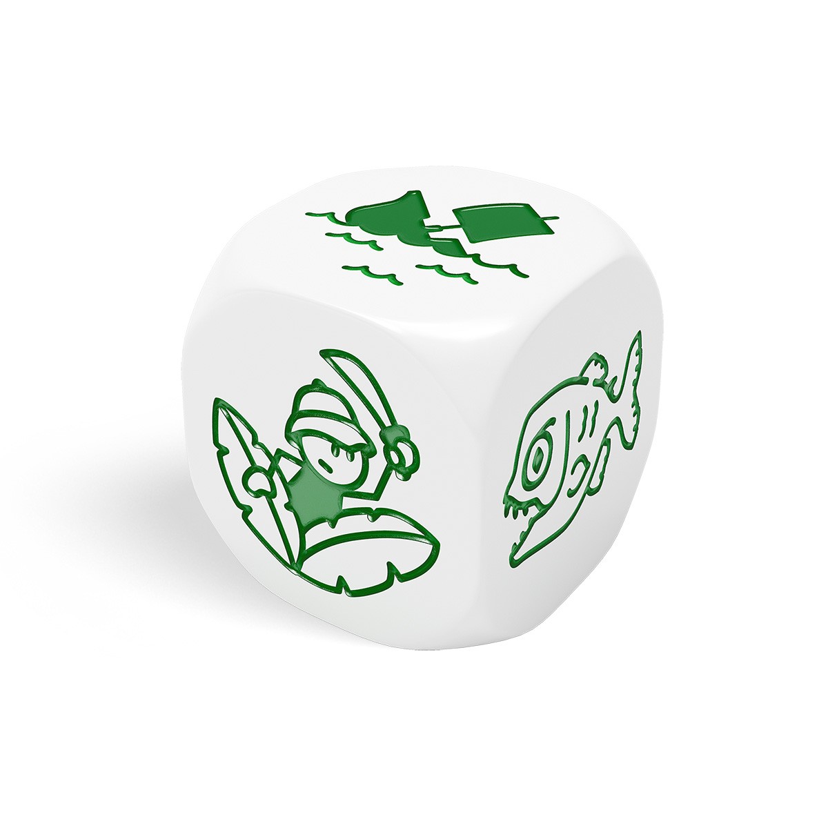 Открой кубик. Story Cubes 3 кубика. Игра 