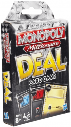 Игра Монополия – купить настольную игру Monopoly в Москве. Интернет-магазин Game-House — Страница 2