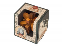 1125 Комета Галлея