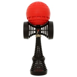 Кендама Catchy Air