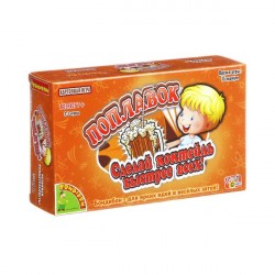 Настольная игра Bondibon Поплавок , арт. SR/03N