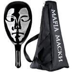 Маски для Мафии (10 шт.)