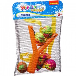 Набор игровой Вondibon