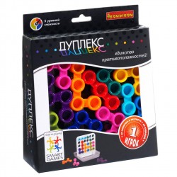 Дуплекс BONDIBON