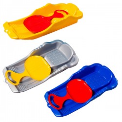 С 308 Н-р санок