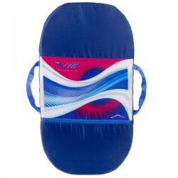 СН1-P Сноубот V76