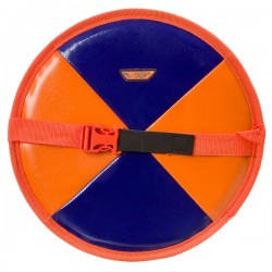 ЛТ- СС Ледянка - таблетка V76 СУПЕРСКОЛЬЖЕНИЕ