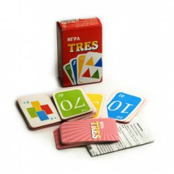 Карты игральные