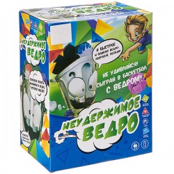 Настольная игра на бат.