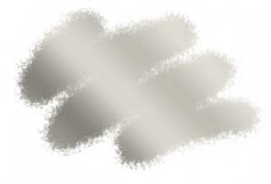 Краска металлик алюминий